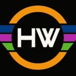 App Logo